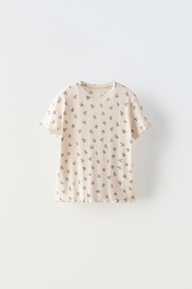 Product image - Ecru by Zara