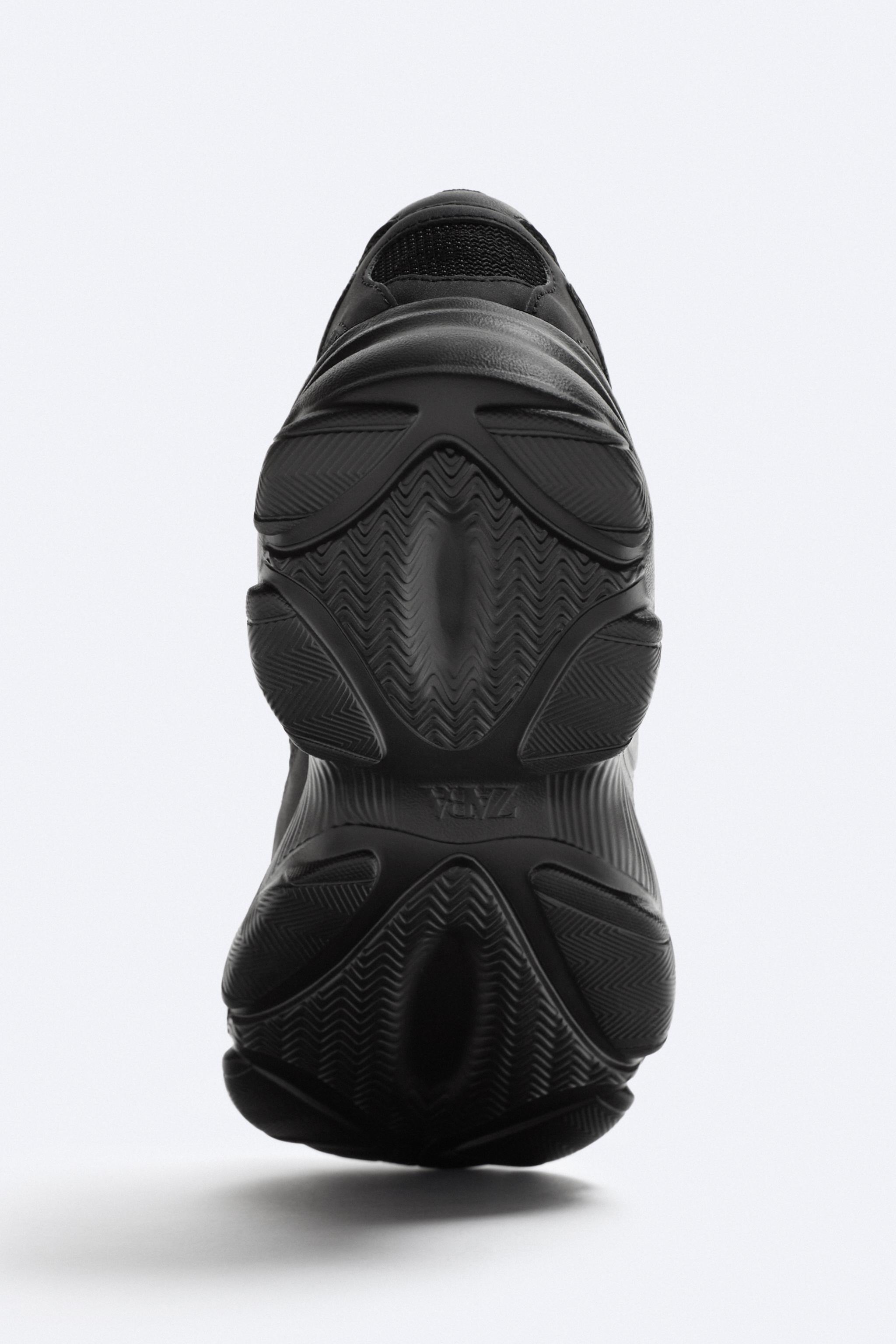 Adidas yeezy homme outlet zara