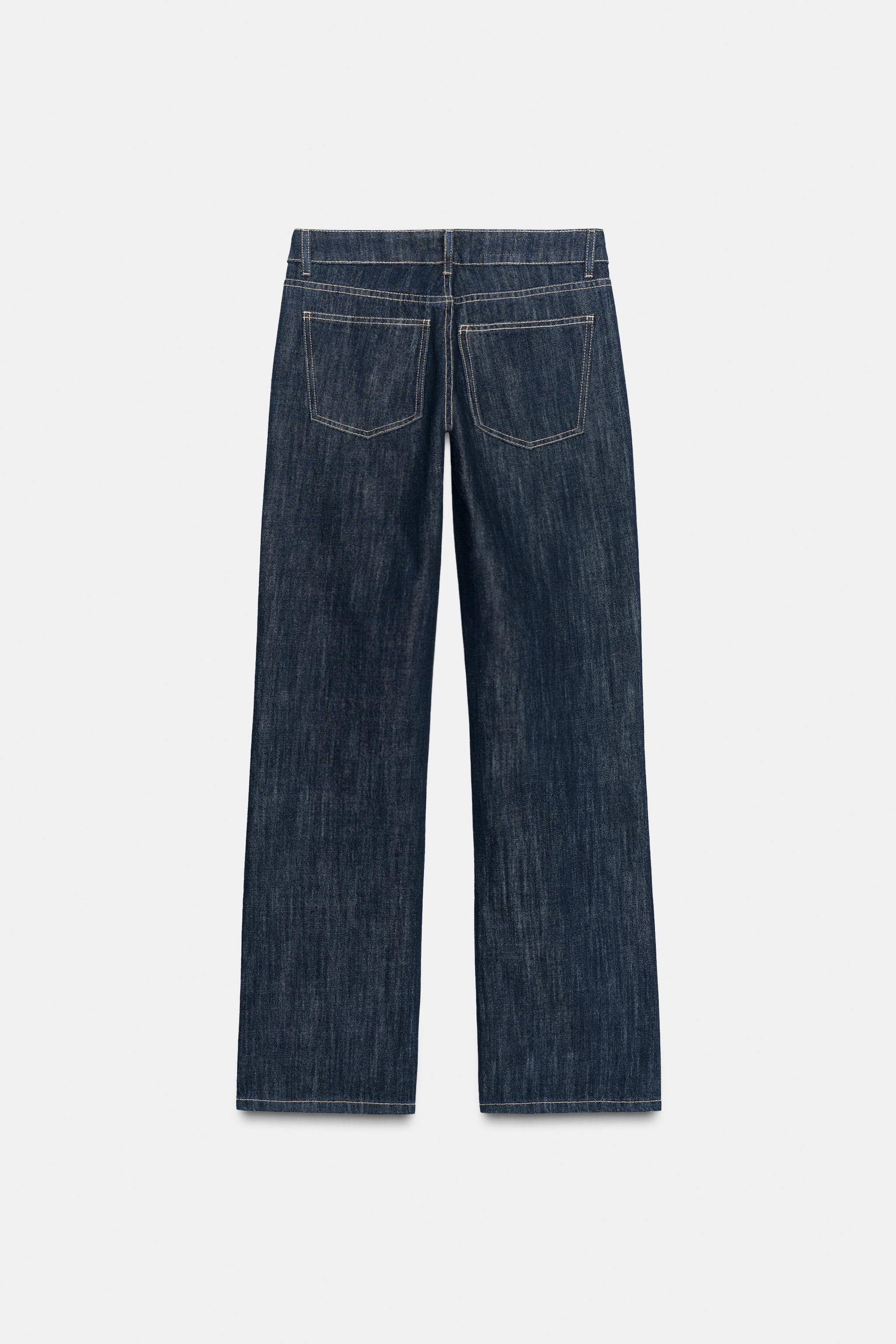 06929225443-e2.jpg?ts=