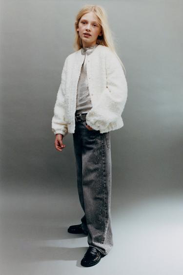 {ชื่อ} - {สี} จาก Zara