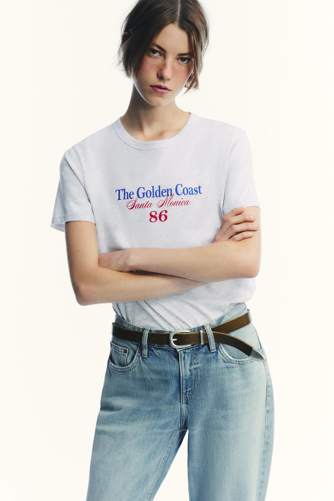 V-Neck Hardware One-Piece Swimsuit V-Neck Hardware One-Piece Swimsuit