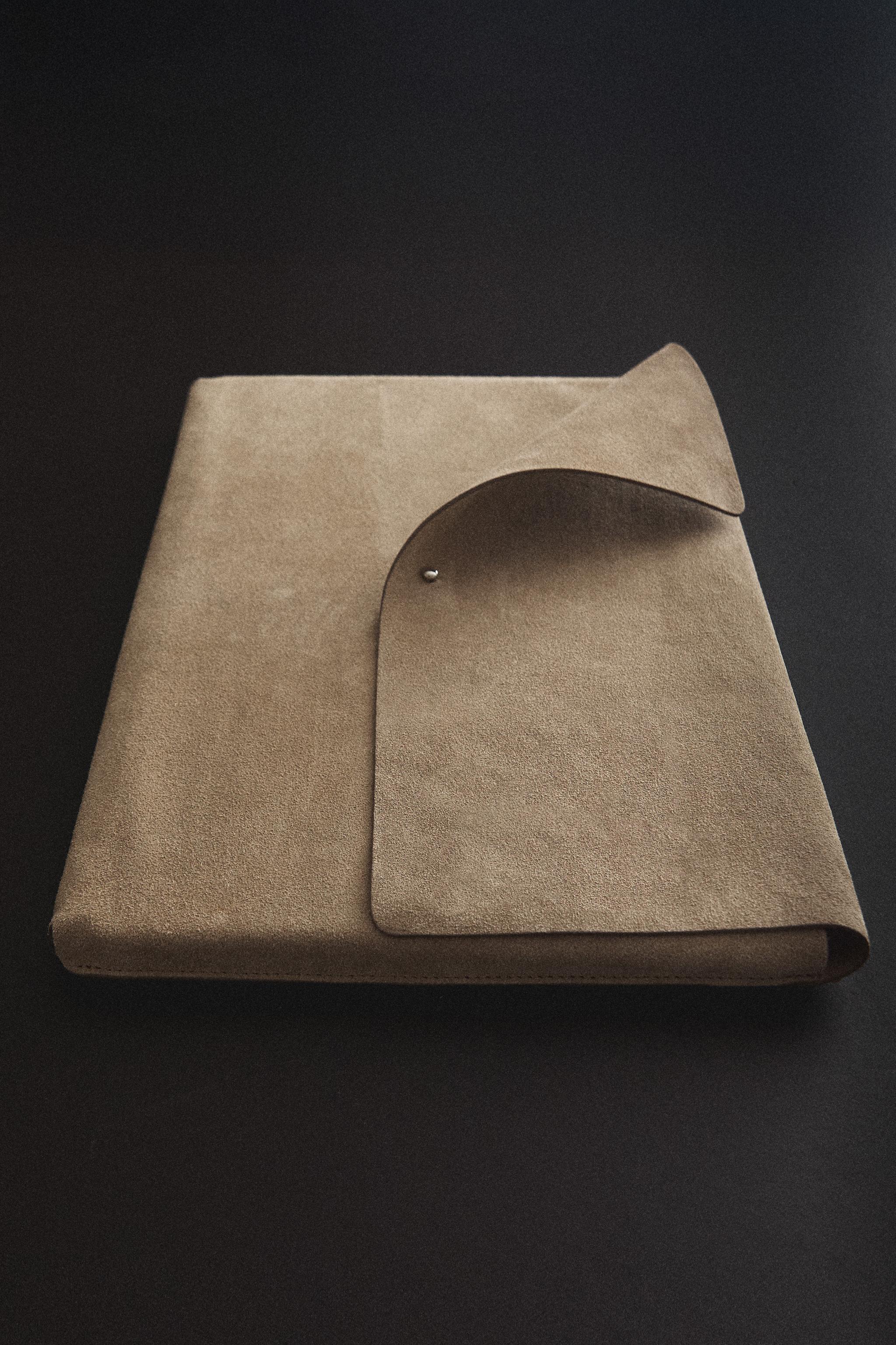 HOUSSE ORDINATEUR PORTABLE | 0FR. PARIS