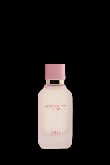 MARSHMALLOW GLOW EDP 100ML (3.4 FL. OZ). -  de Zara - Imagen 0