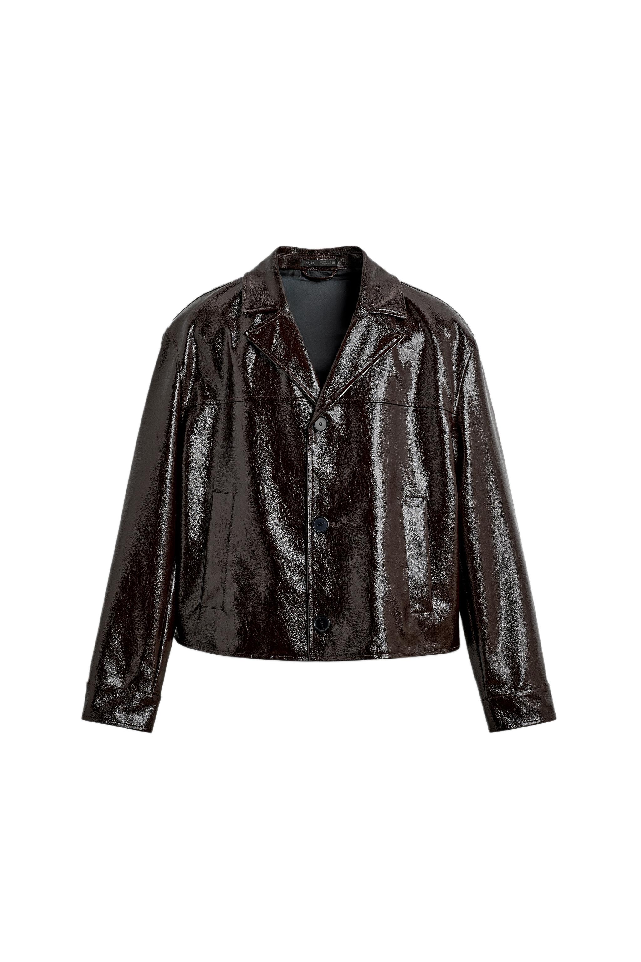 03548750716-f1.jpg?ts=