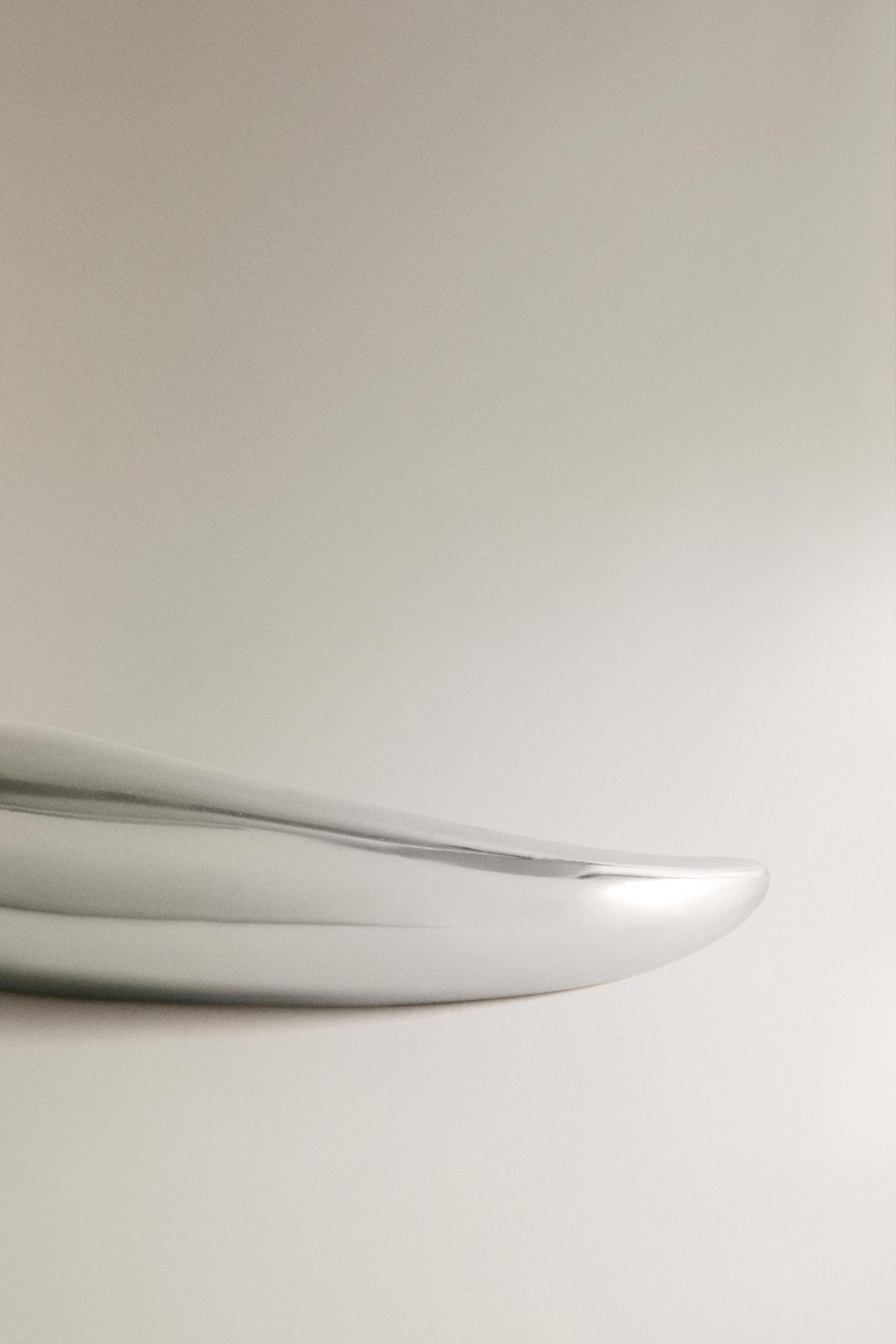 CHILI NAPKIN WEIGHT