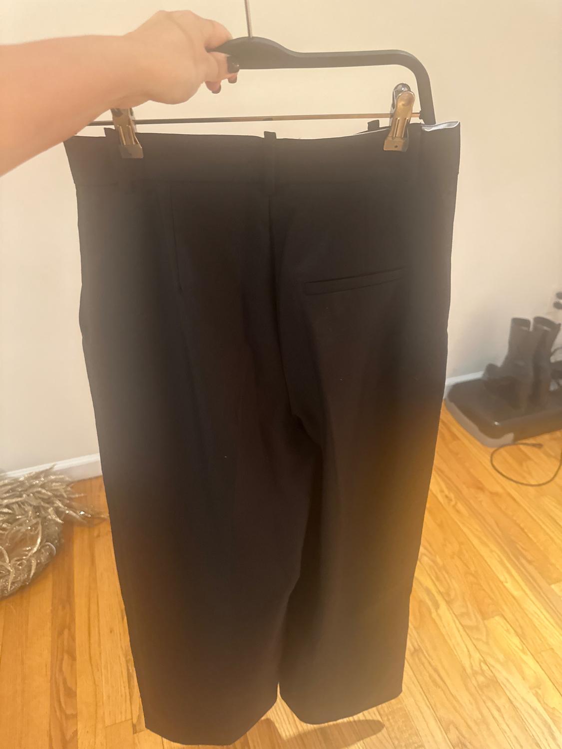 PANTS - Image 3