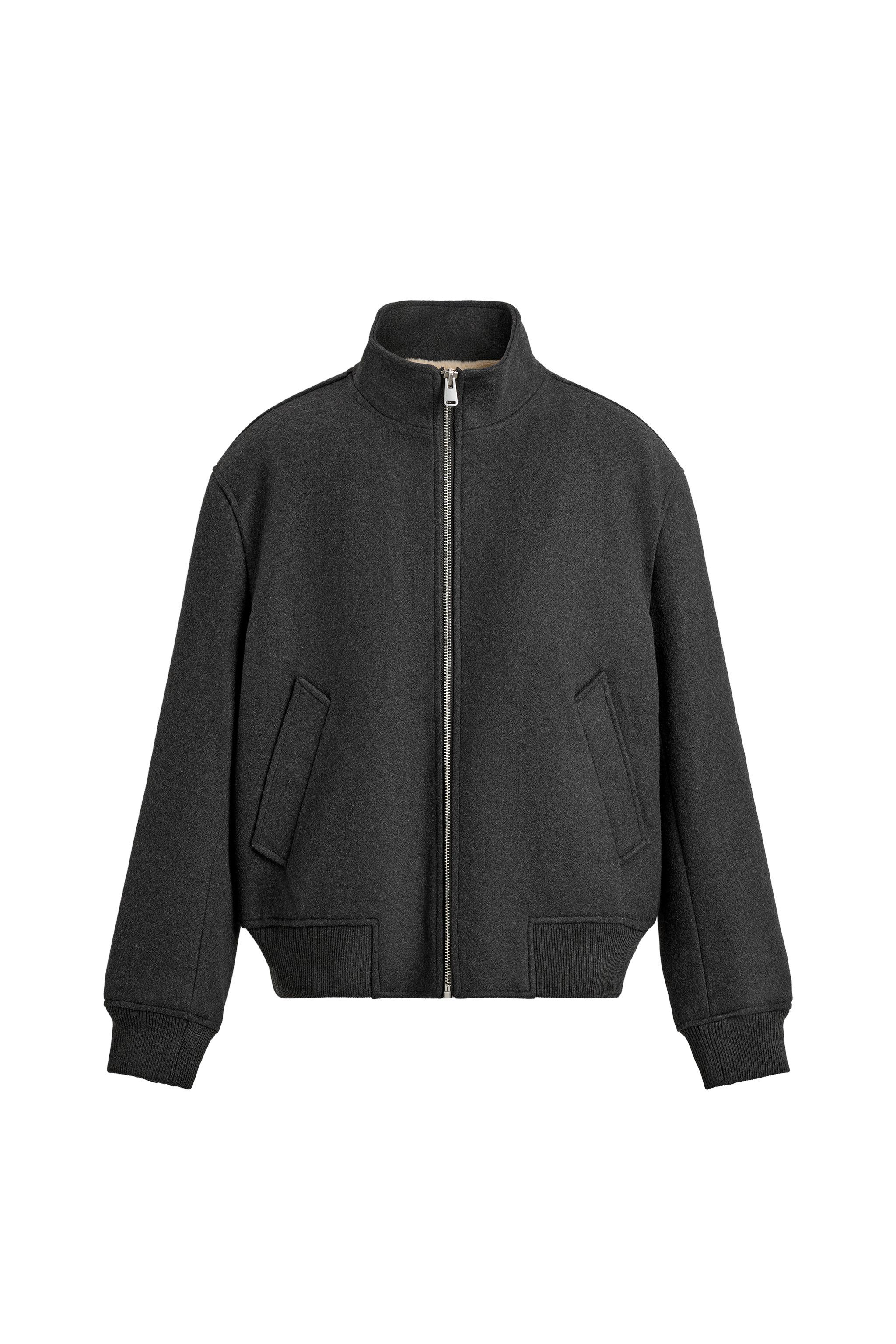 05070323801-f1.jpg?ts=