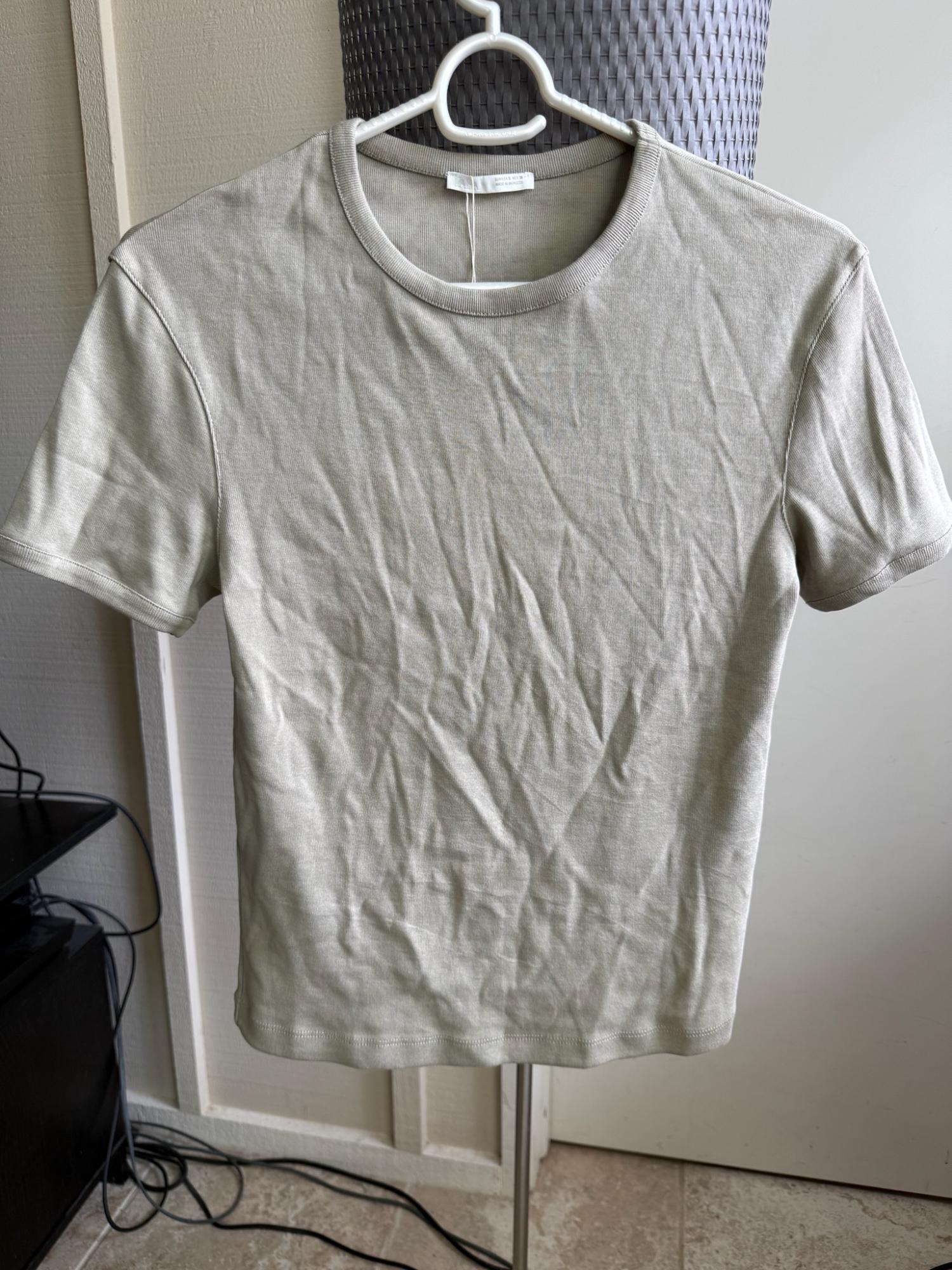 preowned-photo-1.jpg?ts=