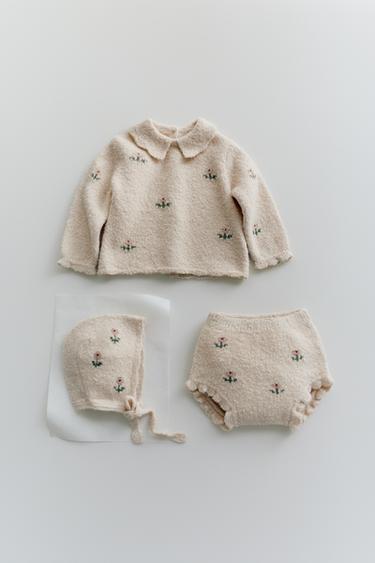 Product image - 209 by Zara - Image 0