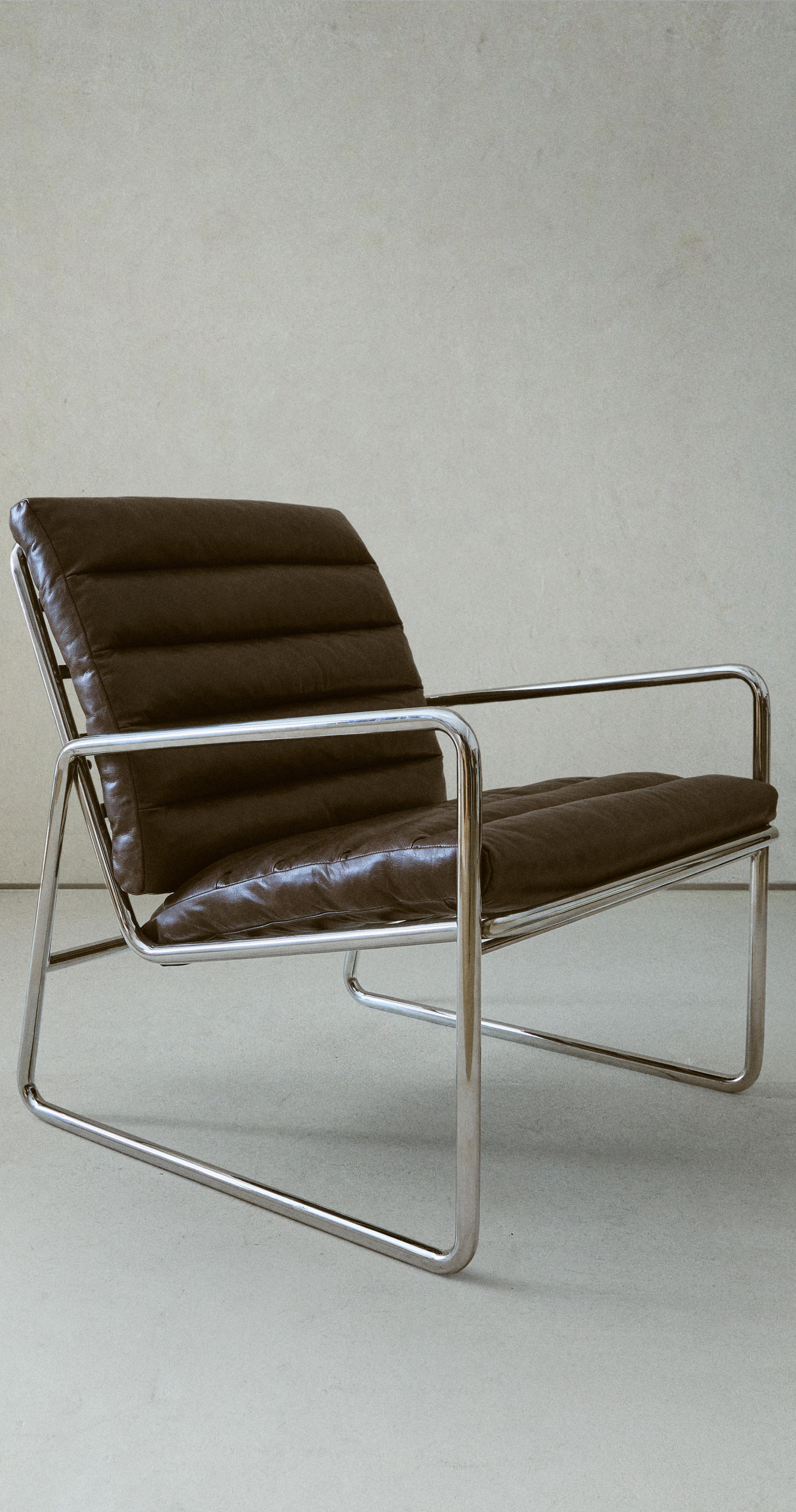 Zara Home | ZARA United States