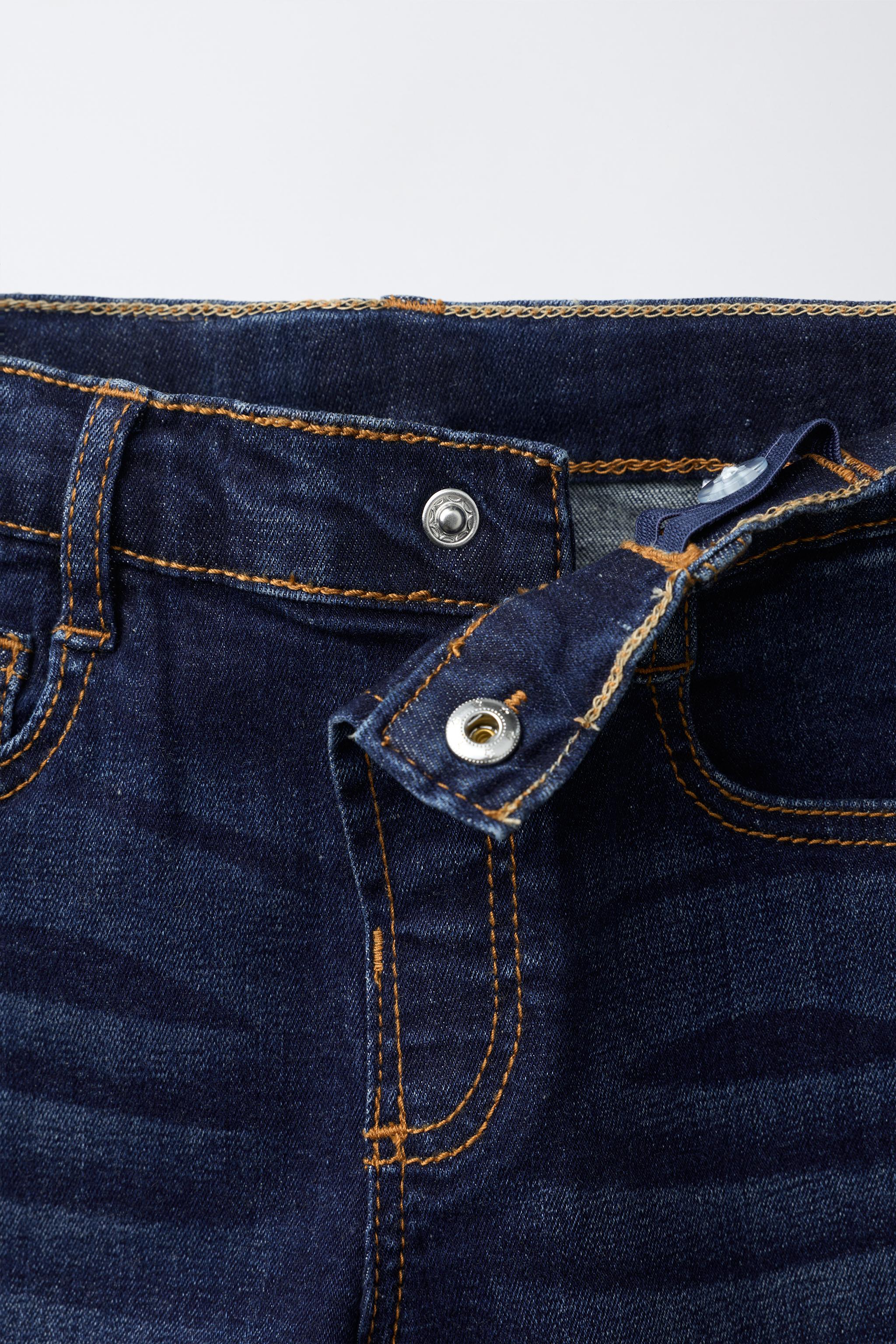 JEAN SKINNY