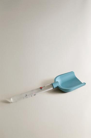 JOUET ENFANT PELLE PLAGE PAILLETTES - Multicolore de Zara - Image 1