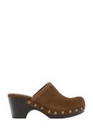 FİTİLLİ STRAIGHT FIT PANTOLON - Görsel 4