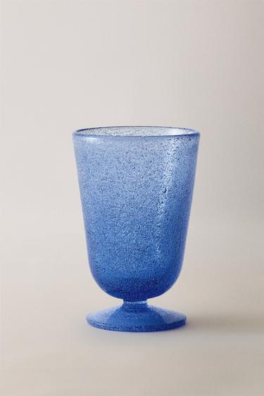 Imagen de producto - Azul de Zara