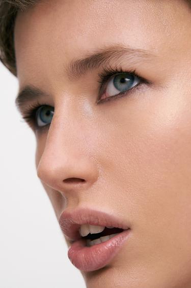 EYE PENCIL - FOLKLAND - BROWN by Zara