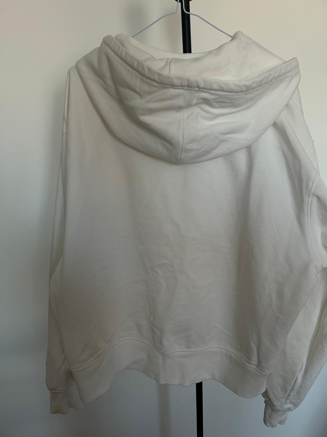 Hooded Sweatshirt - Image 3