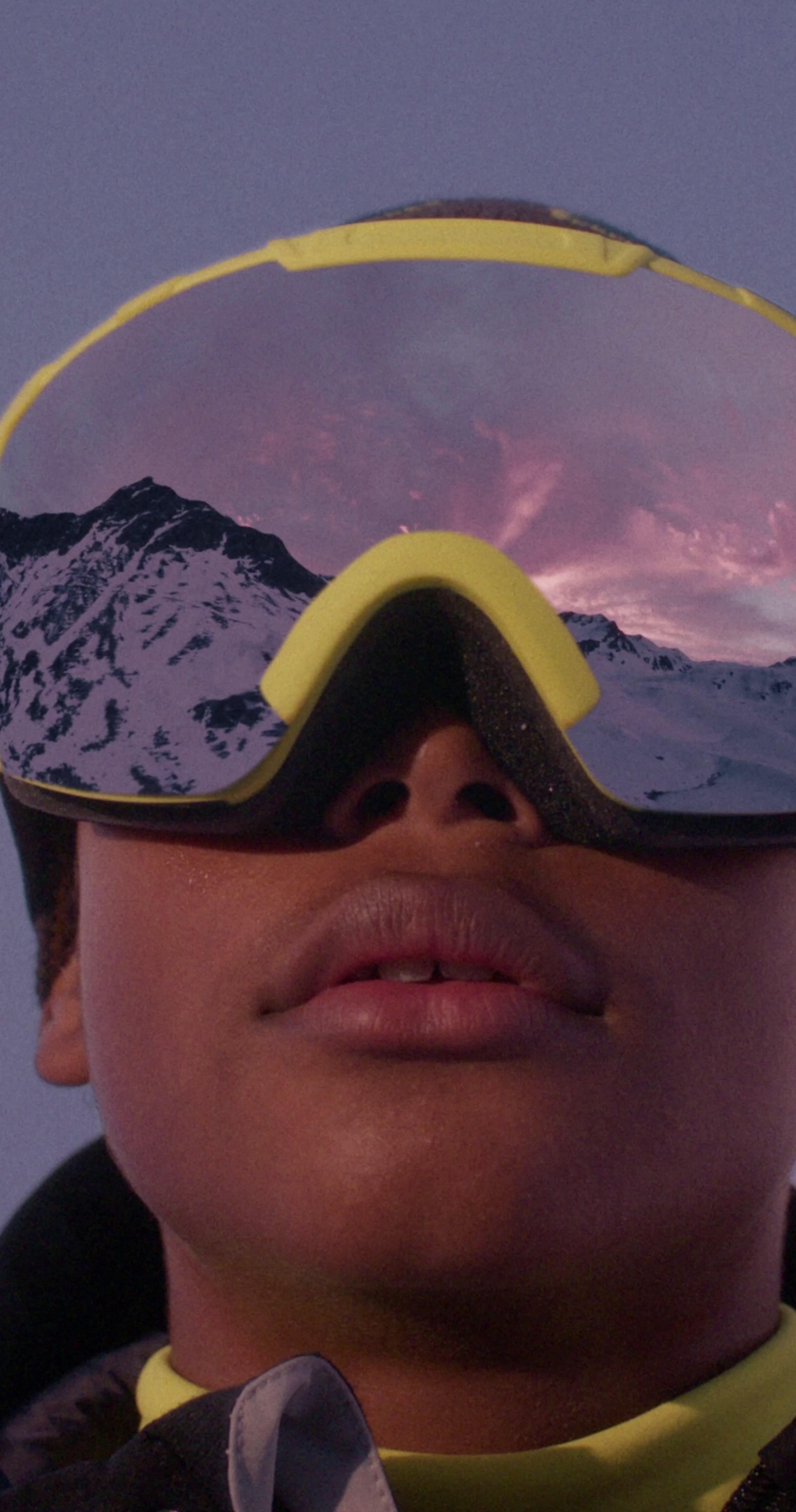 ラダー ZARA kare Zara and ADERERROR Release Second Collaboration | Hypebae