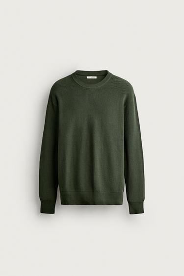 {navn} - {farge} for Zara