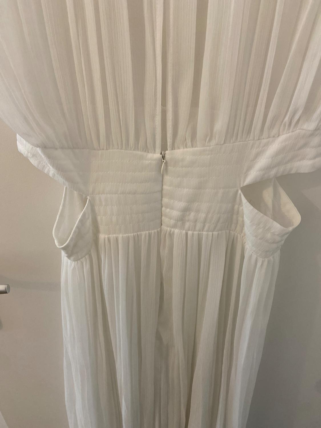 ΠΛΙΣΕ ΜΙΝΤΙ ΦΟΡΕΜΑ CUT OUT - Image 3