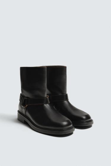 Product image - Brown by Zara