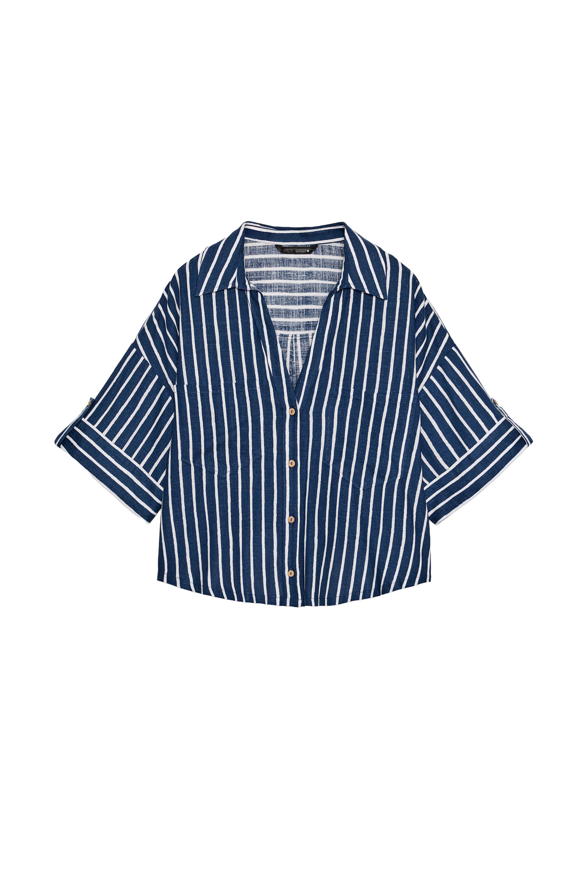 ëpa epa エパ stripe shirt 07098369044-f1.jpg?ts=