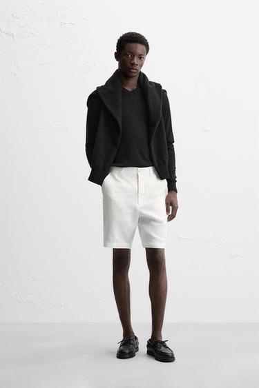Imagen de producto - Blanco de Zara