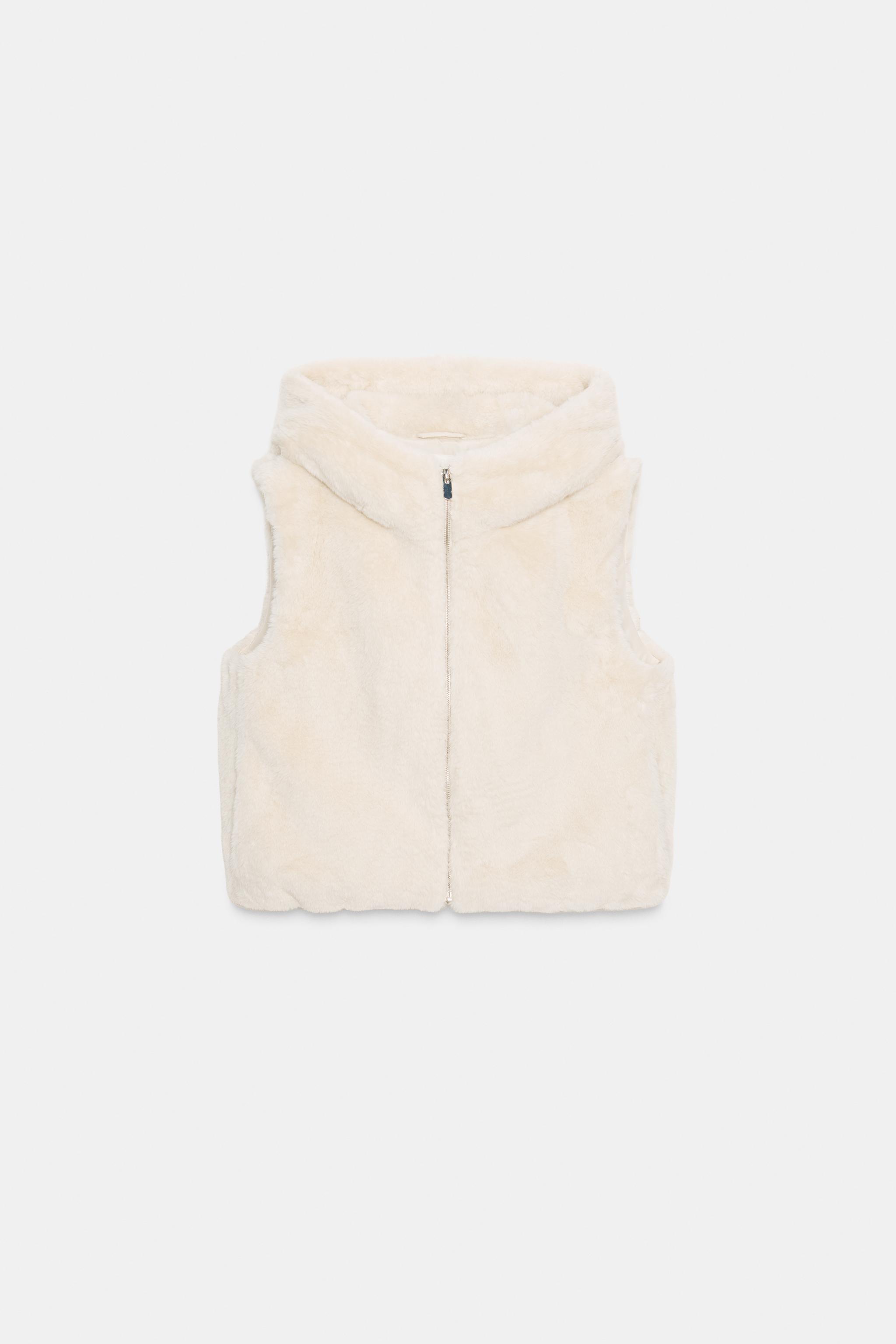 トップス – レディース | ZARA 日本