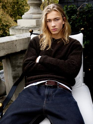 Image du produit - 549 de Zara - Image 0