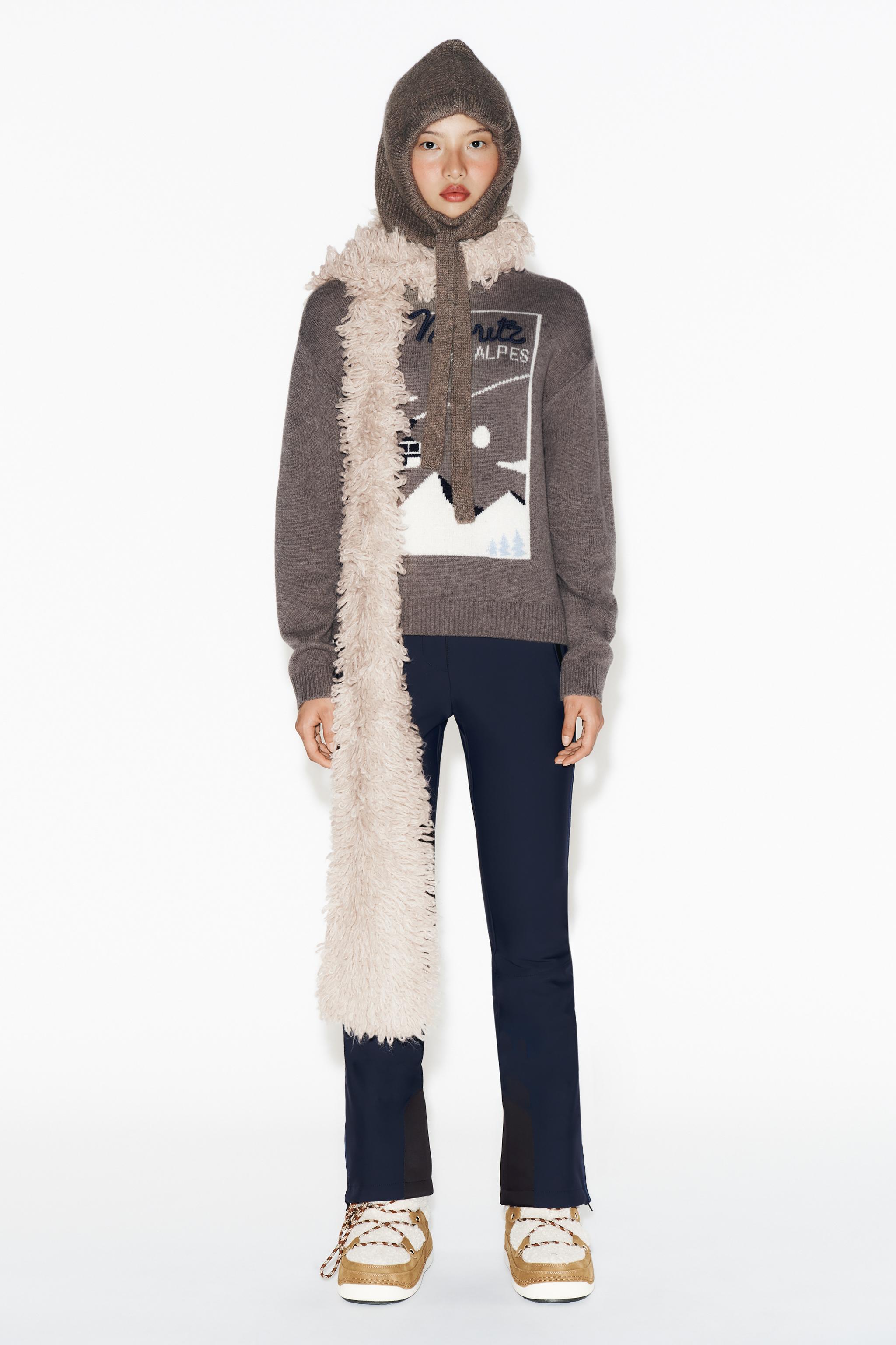 ザッキー LIMITED EDITION LEATHER TRAVEL BAG - Black | ZARA Canada