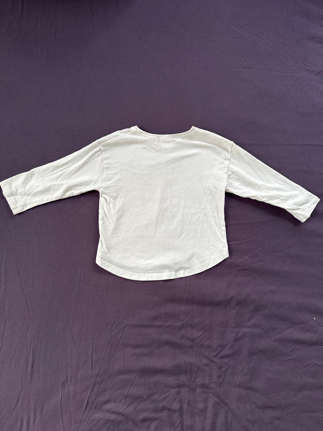 ANIMAL T-SHIRT - Image 2
