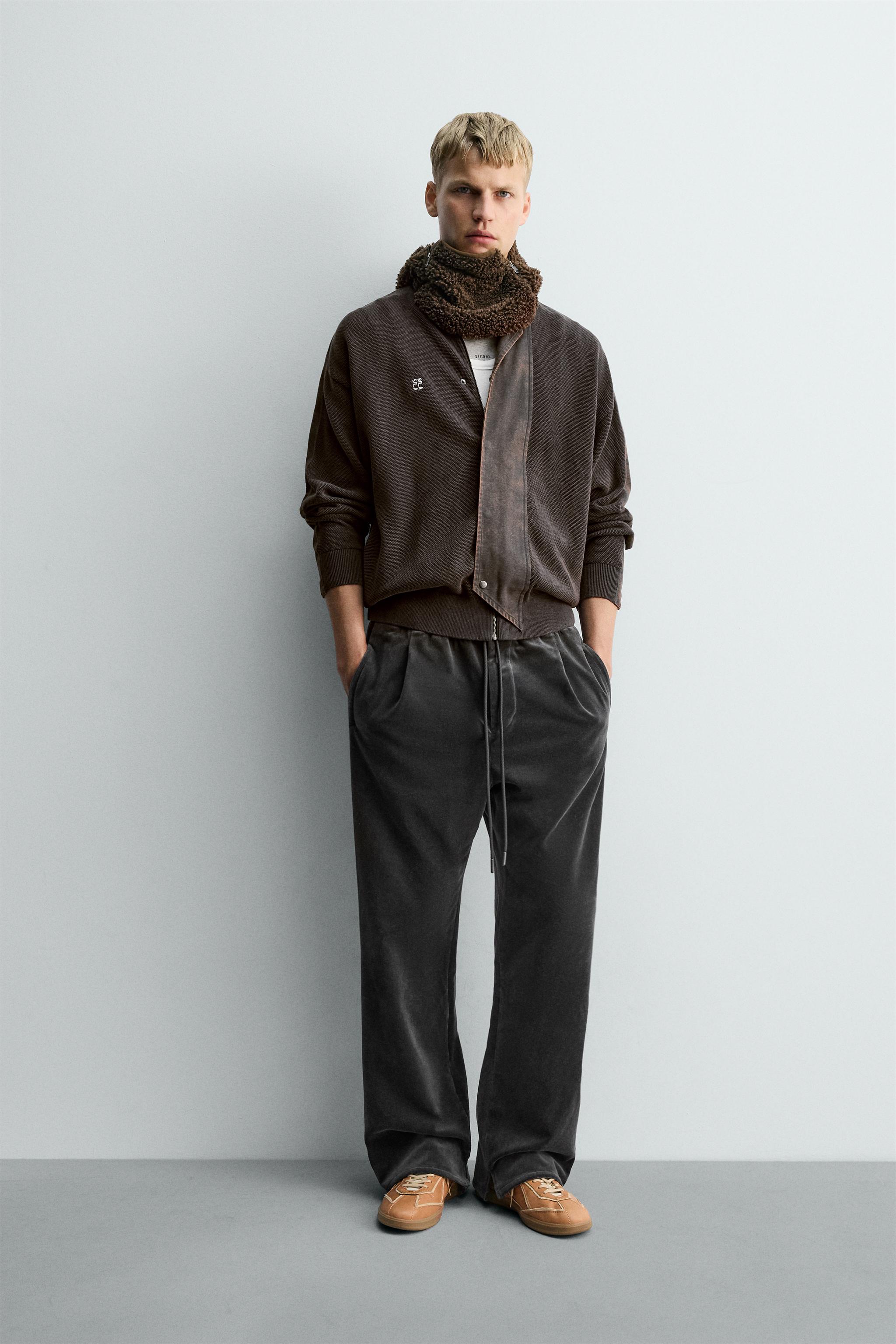 SO-R@さん　専用 フタバ GYC480 グリップカー専用ジャイロ 00107436-3 双葉電子