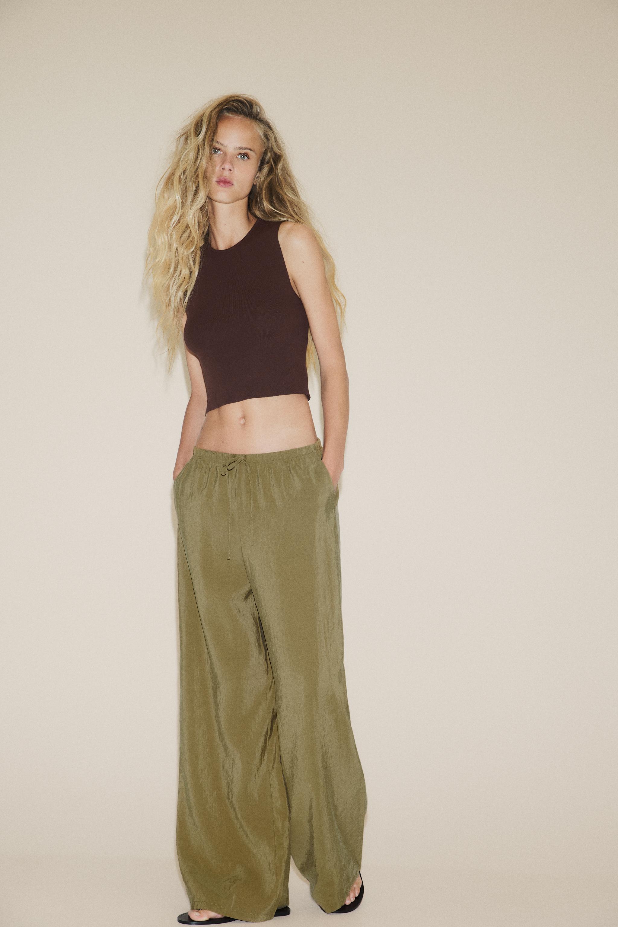 トップス melt the lady cut out back open knit melt the lady cut out back open knit