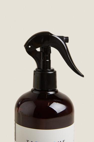 SPRAY PARFUMÉ CHIENS - Moutarde de Zara - Image 2