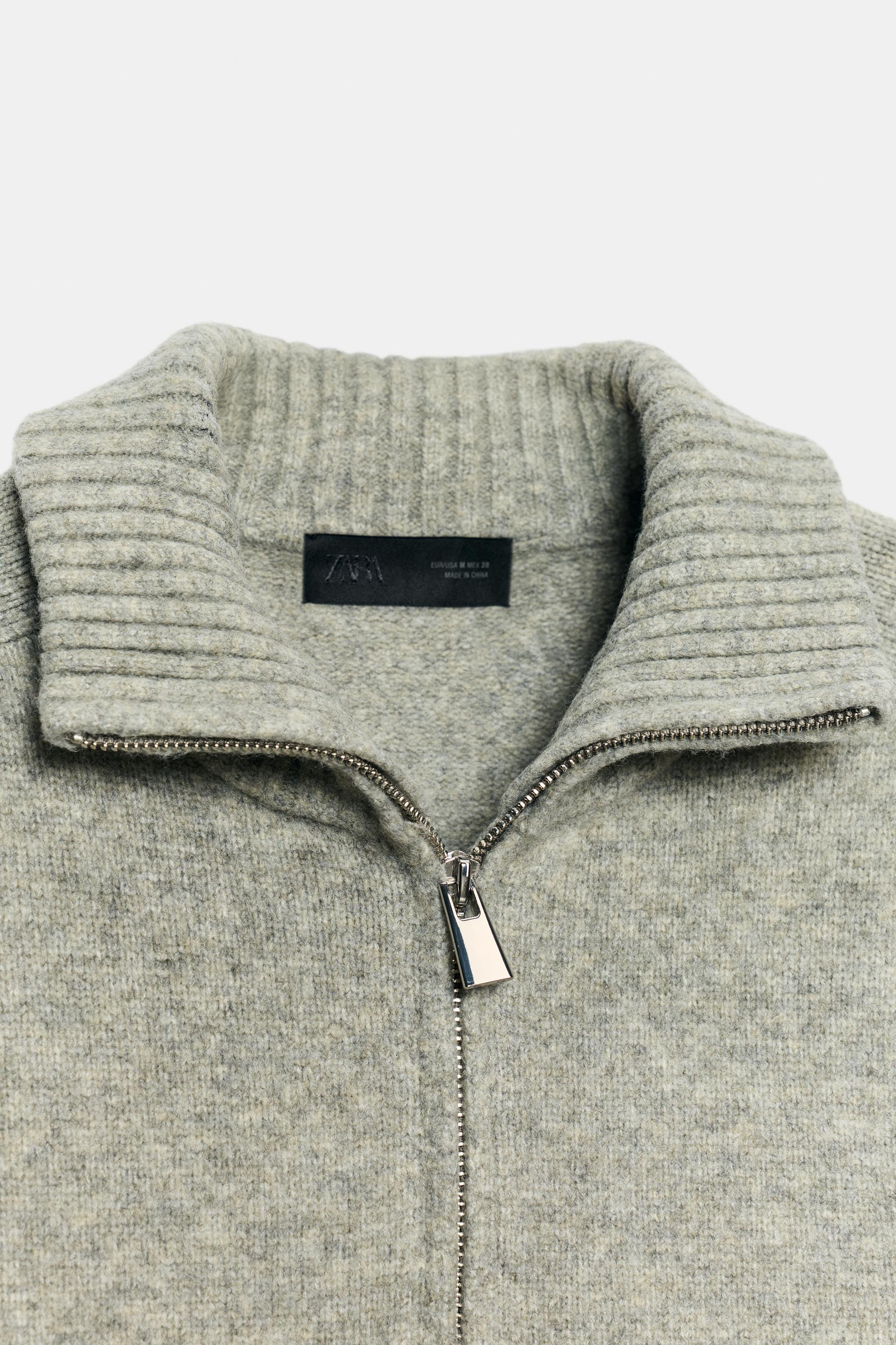 PULL EN MAILLE SOFT