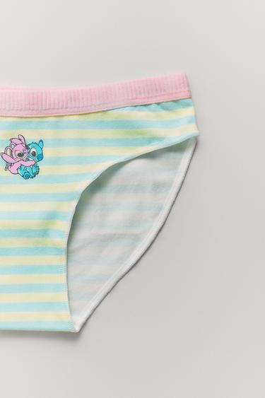Product image - Multicoloured by Zara