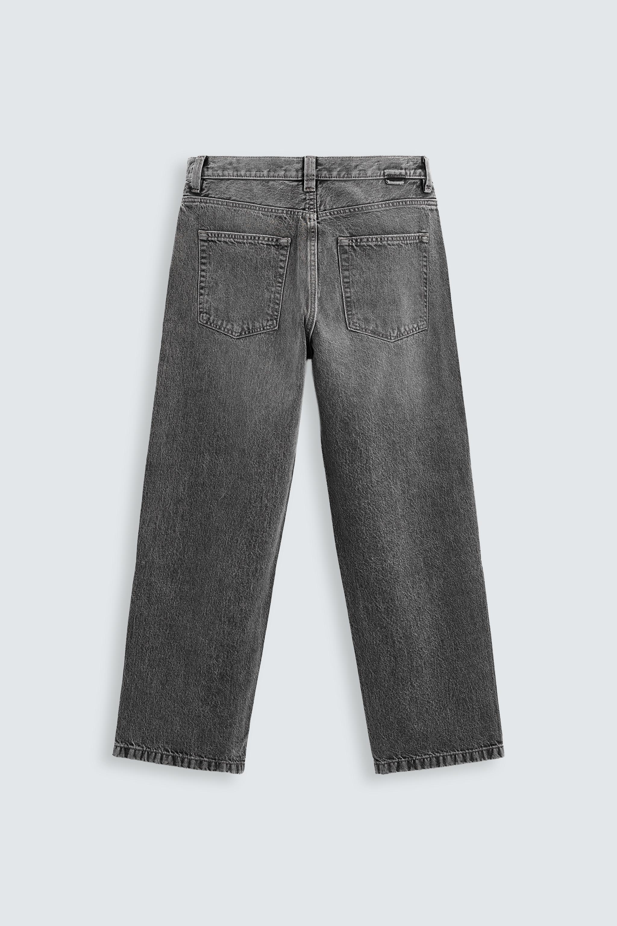 01538402822-000-e2.jpg?ts=