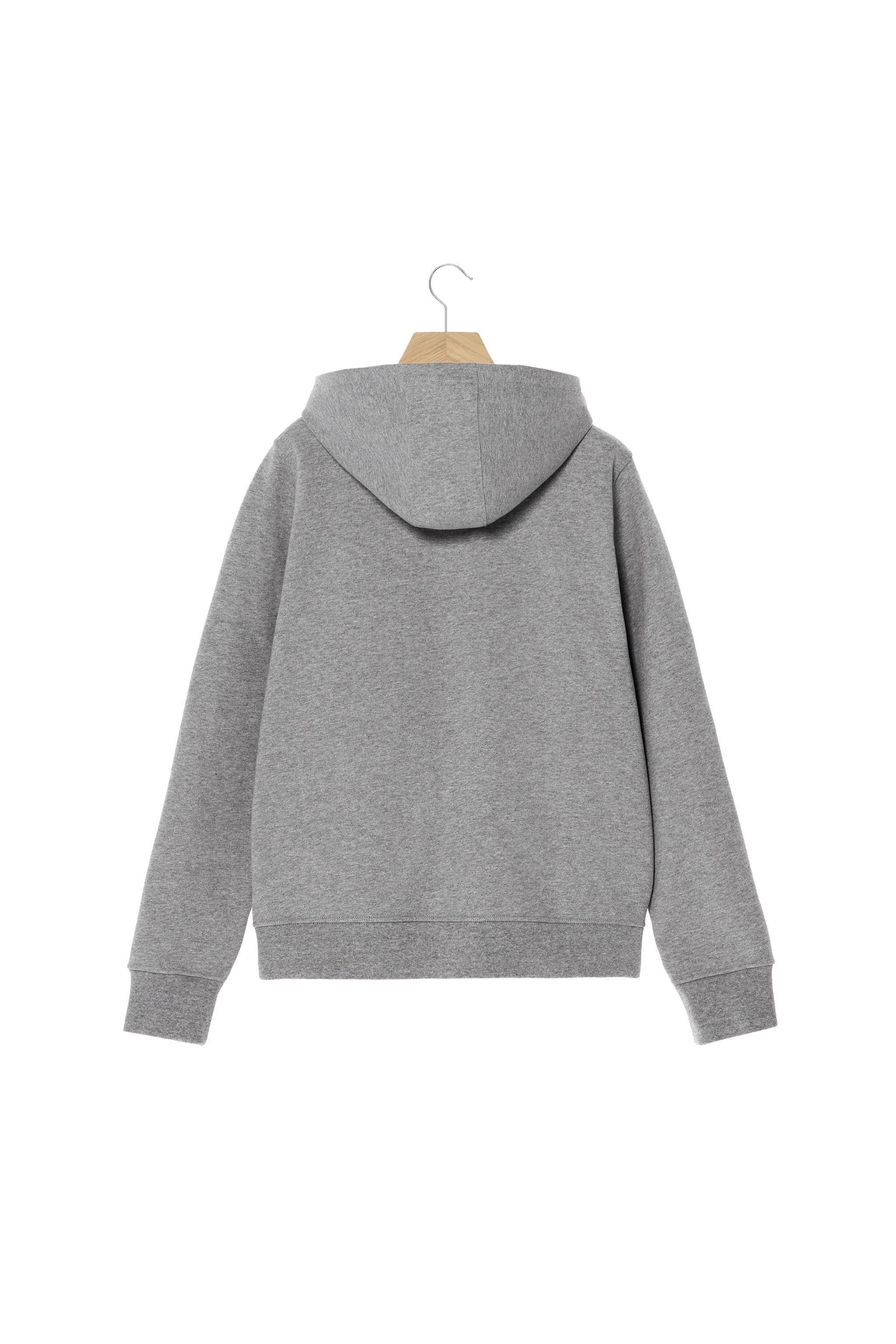 Zara Origins Collection セーター | フーディ | ZARA 日本