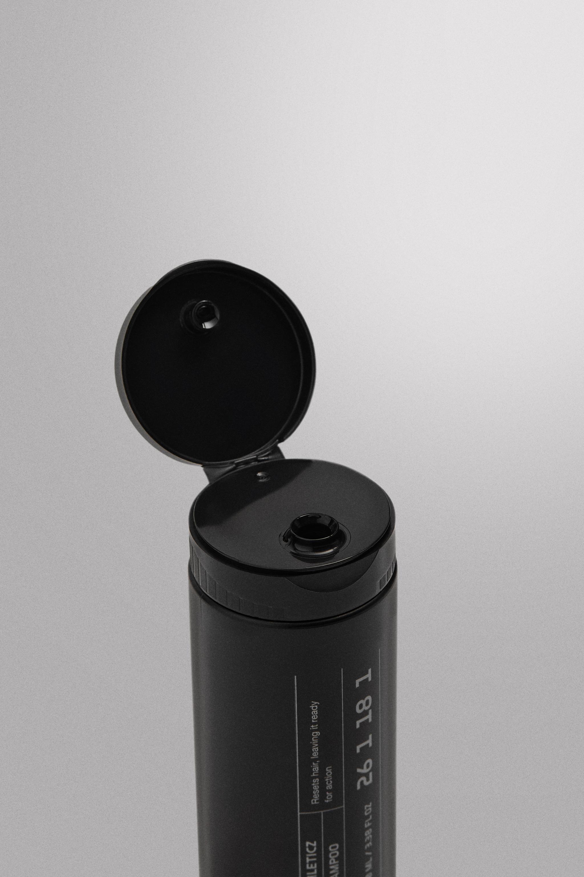 シャンプー i 商品情報｜IT'S WHAT'S INSIDE THAT MATTERS（イッツ ワッツ