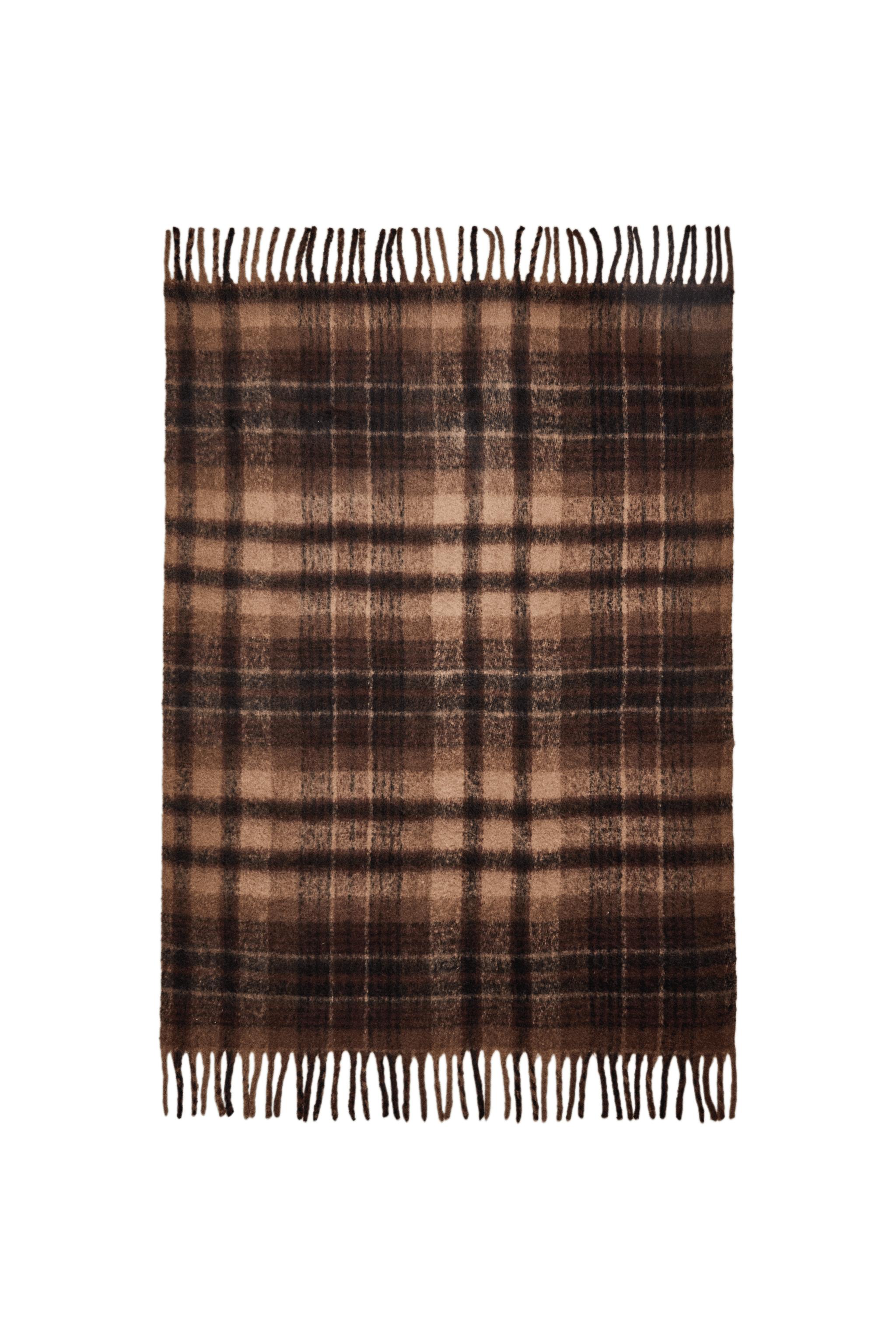 43344004606-f1.jpg?ts=