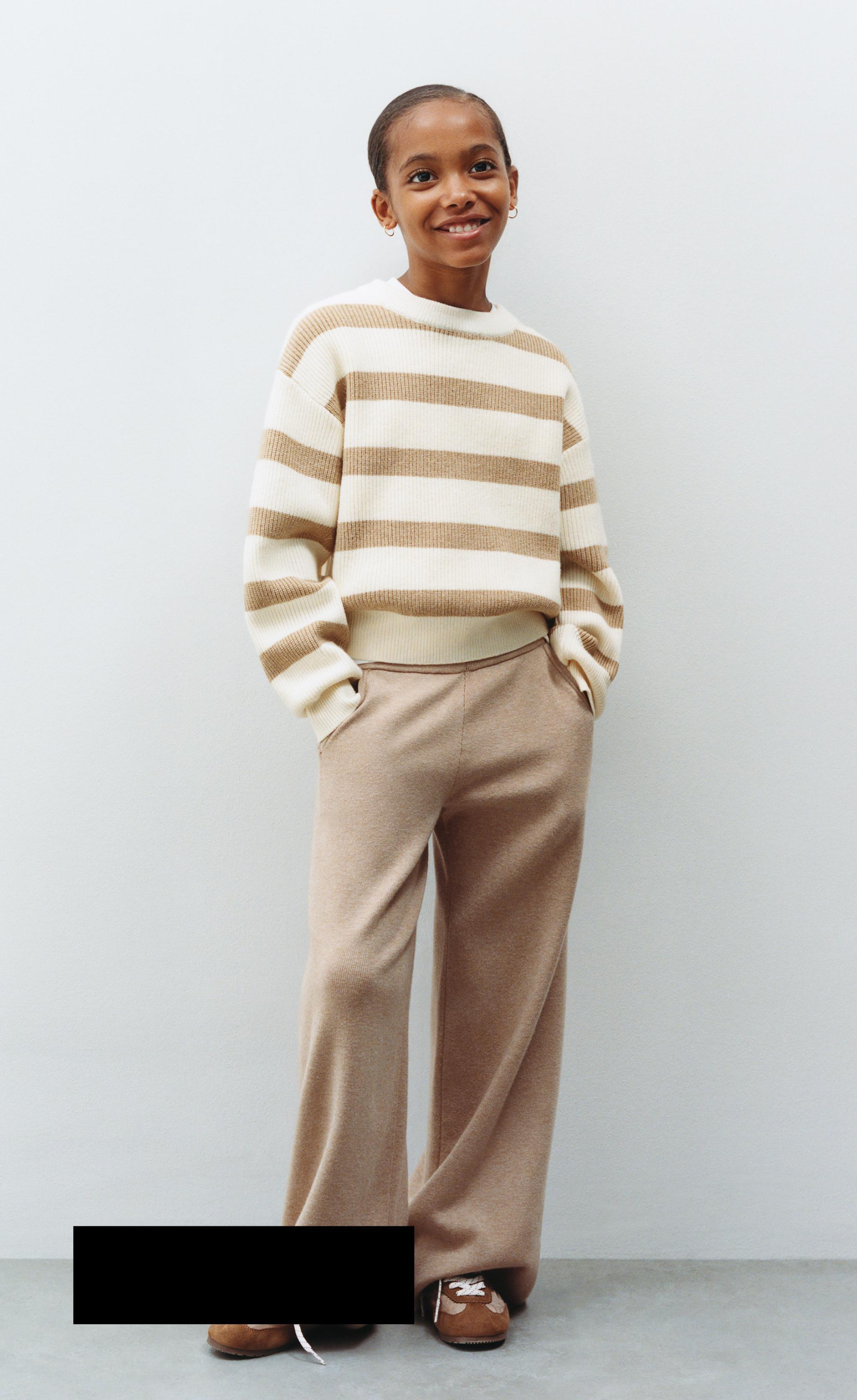 ZARA キッズ　5点セット 00036797330-e1.jpg?ts=