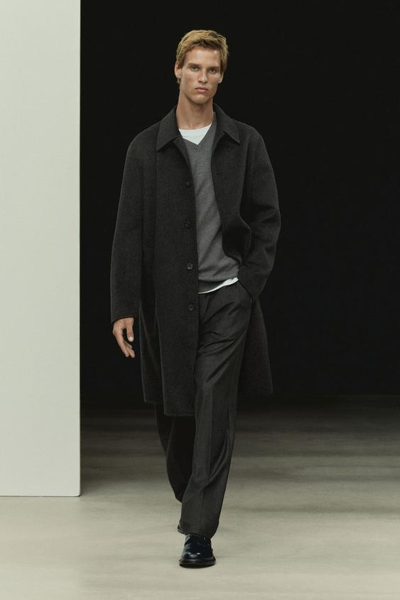 Zara Product image -  - Image 0