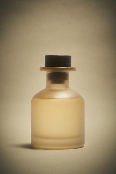 (120 ML) DIFFUSEUR EN STICKS ORCHIDÉE LUMIÈRE - Rose pâle de Zara - Image 5