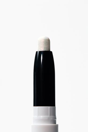 DREAMLAND SHADOW STICK - IRIS-PINK da Zara