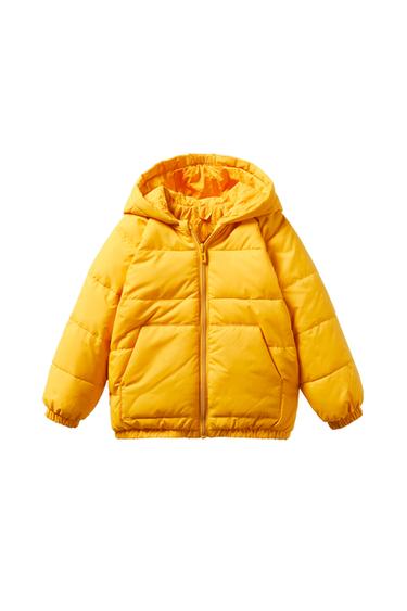 TECHNICAL POCKET VEST