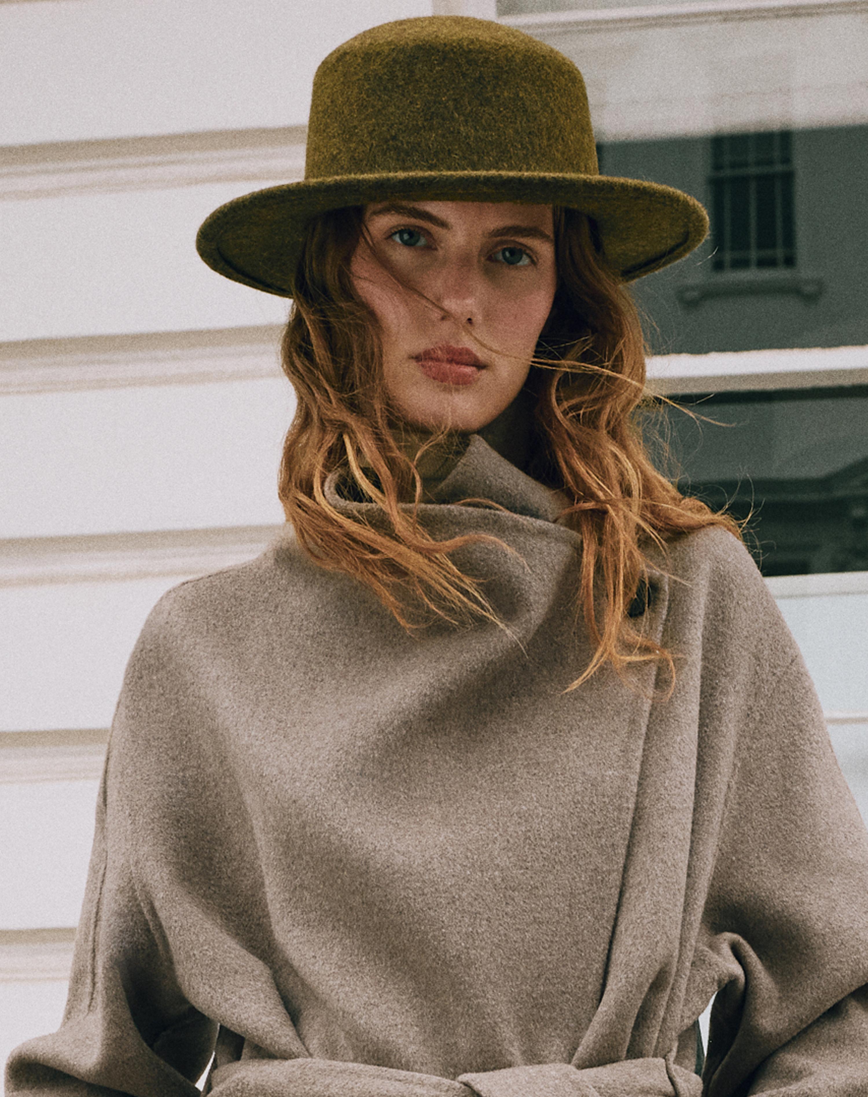 ZARA Japan / 日本 | 最新コレクション