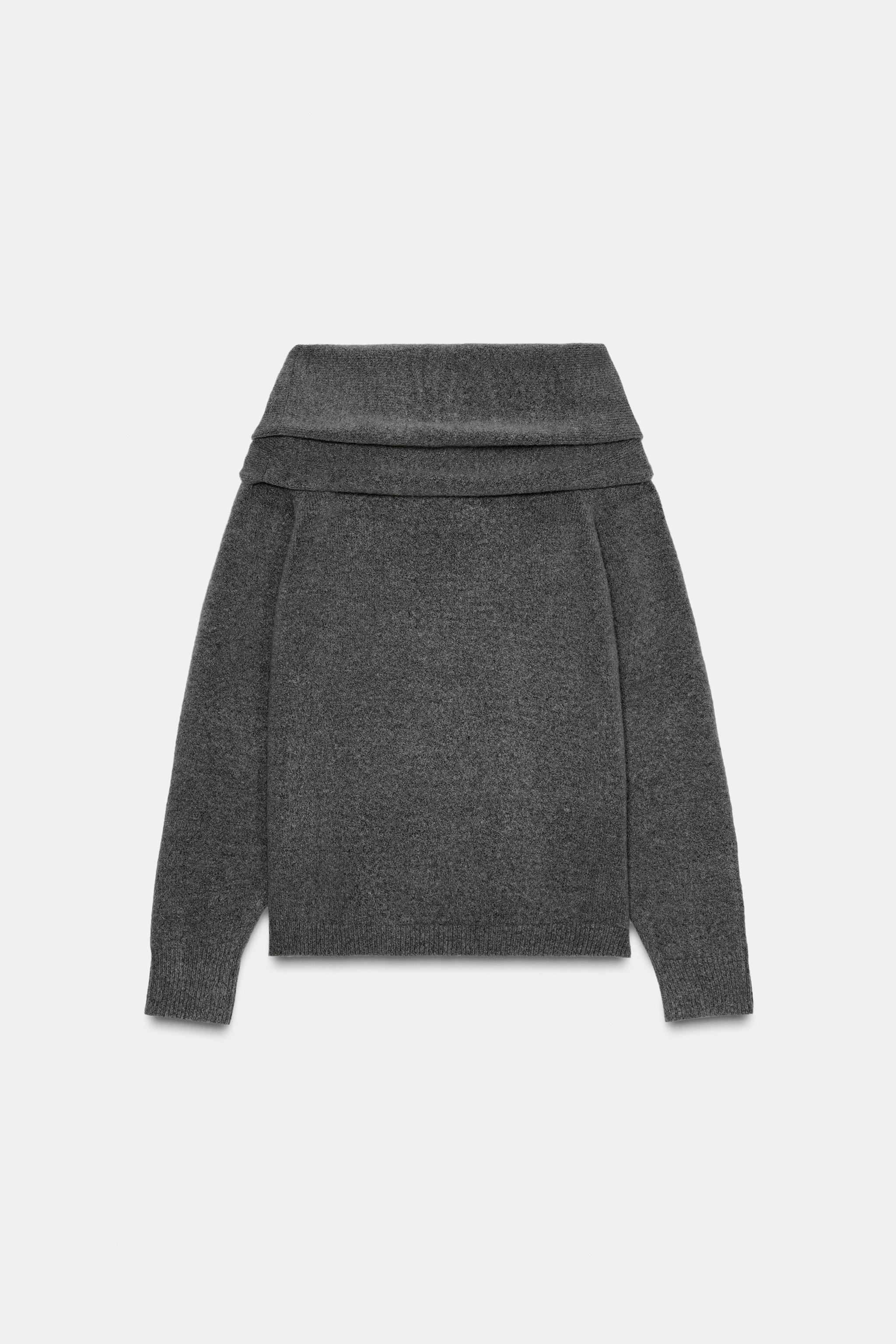 03653107804-e2.jpg?ts=