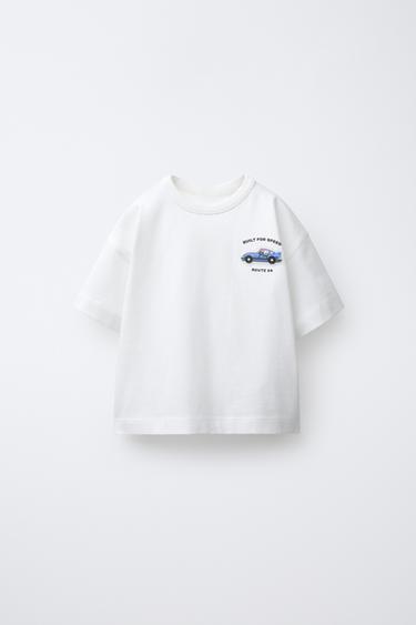 Zara Product image - White