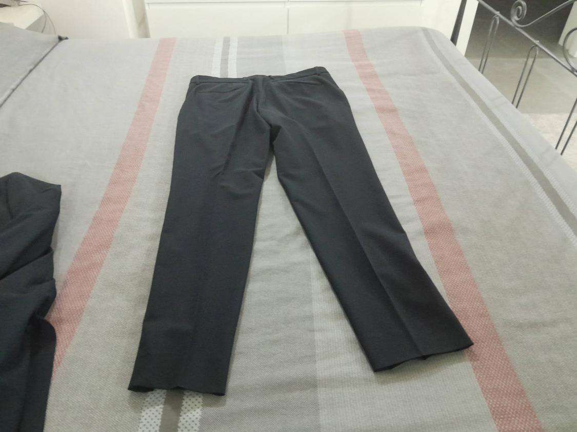 PANTALONE DA COMPLETO - Image 4