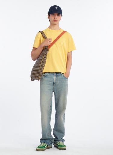 Look 18 - 227 by Zara