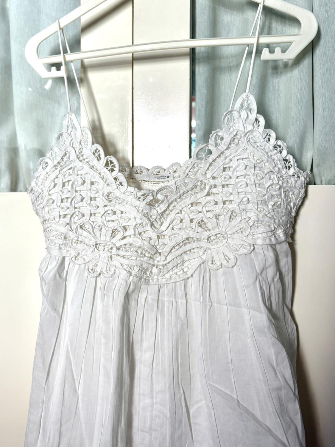 TOP BALÃO BRANCO - Image 5